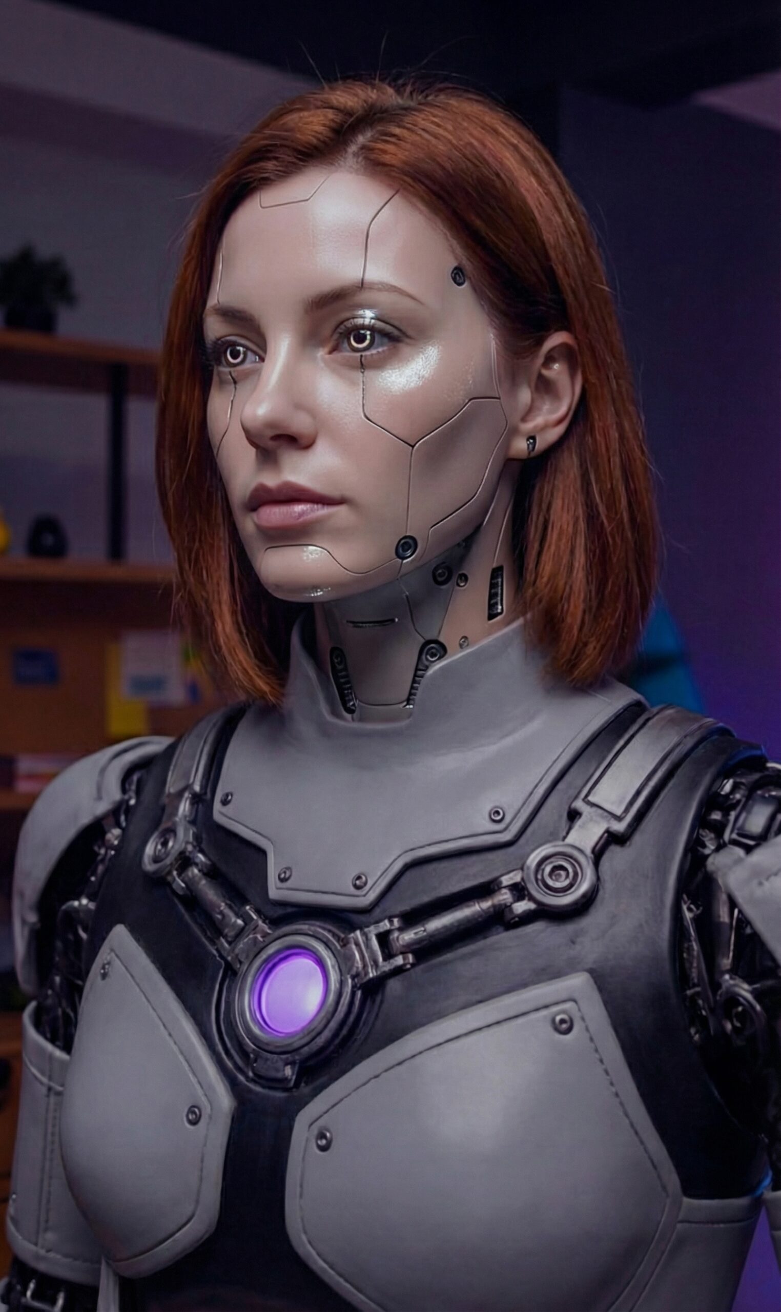 Curso de Inteligência Artificial aplicada - Aprenda IA na prática para produtividade e gestão | Learn & Education